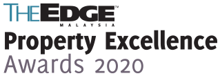 The Edge Property Excellence Awards 2020