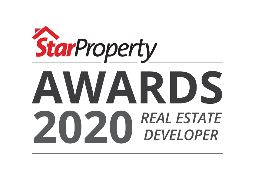 The StarProperty Awards 2020