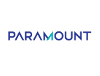 Paramount Corporation Berhad