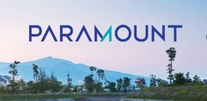 Paramount Corporation Berhad