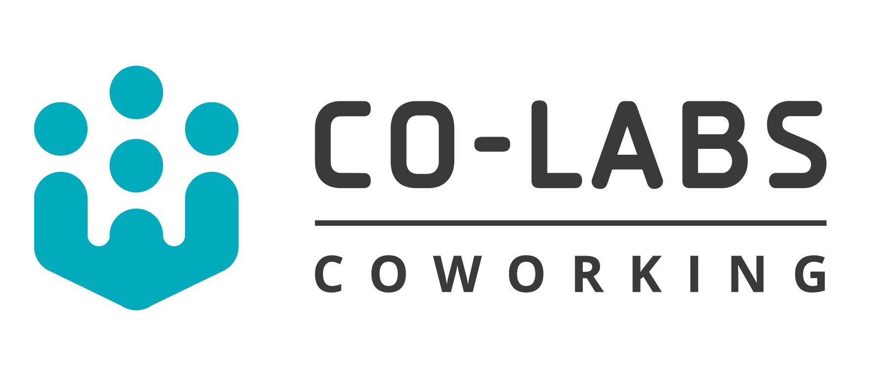 Co-labs Coworking