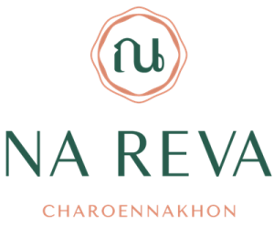 Na Reva Charaoennakhon Bangkok