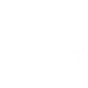 Enriching People and Communities