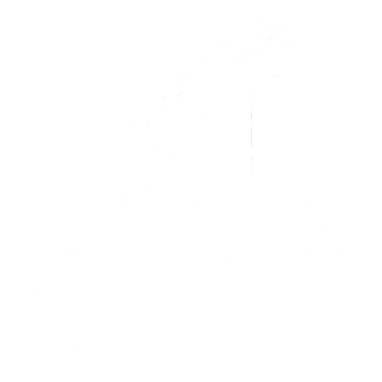 Delivering Sustainable Growth