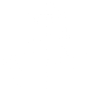 Upholding Ethical Excellence