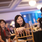 Datin Teh Geok Lian