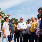 Paramount Property’s SayangiRumahku Campaign