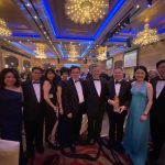 Dato Teo Chiang Quan FIABCI Property Man 2019