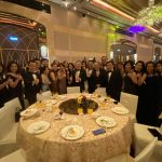 Dato Teo Chiang Quan FIABCI Property Man 2019