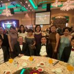 Dato Teo Chiang Quan FIABCI Property Man 2019