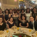 Dato Teo Chiang Quan FIABCI Property Man 2019