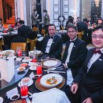 Jeffrey-Chew-Chee-Siew-Pin-Ooi-Hun-Peng-at-StarProperty-Awards-2022
