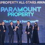 effrey-Chew-receiving-an-award-at-StarProperty-Awards-2022