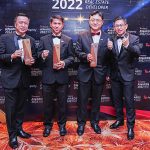 Ooi-Hun-Peng-Jeffrey-Chew-Chee-Siew-Pin-Wang-Chong-Hwa-at-StarProperty-Awards-2022
