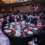 Paramount-staff-at-StarProperty-award