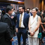 enjamin-Teo-Chee-Siew-Pin-and-Foong-Poh-Seng-in-The-Edge-Centurion