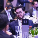 Benjamin-Teo-at-The-Edge-Centurion-Awards-2022