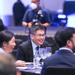 Chee-Siew-Pin-and-Wang-Chong-Hwa-at-The-Edge-Centurion-Awards.jpg