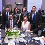 Paramount-staff-at-The-Edge-Centurion-Awards-2022