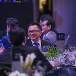 Paramount-staff-at-The-Edge-Centurion-Club-Award-2022