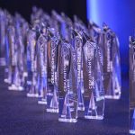 The-Edge-Centurion-Awards-2022