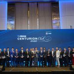 The-Edge-Centurion-Club-Award-winners-on-stage