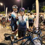 Penang Fellowship Ride Bridge to Bridge 2023