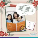 Paramount Property Building Hope campaign