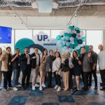 Co-labs Coworking team