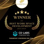 Asean Property Developer Awards