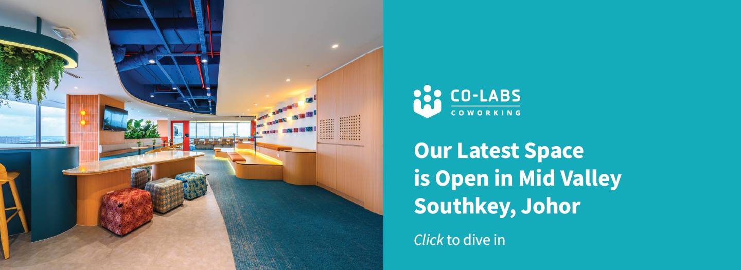 Co-labs 
